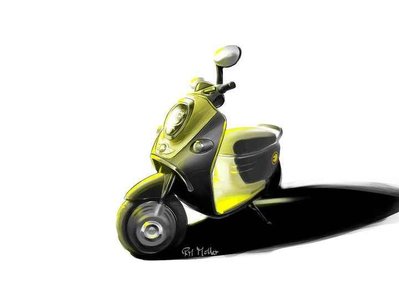 MINI-Scooter-E-Concept-Paris-2010-01.jpg