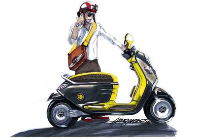 MINI-Scooter-E-Concept-Paris-2010-03.jpg