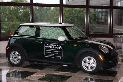 mini2.JPG