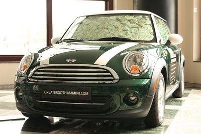 mini5.JPG