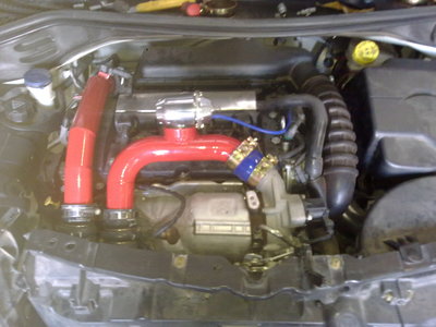 27082010013.jpg