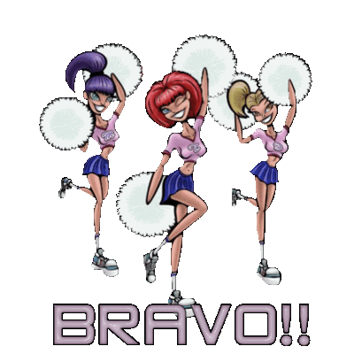 bravo-b70dc2.gif
