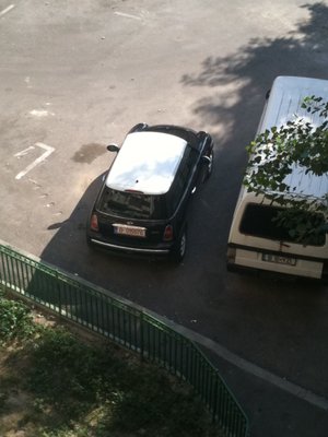 IMG_0037.JPG