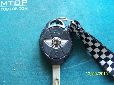 100_5889.jpg