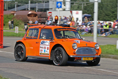 mini.jpg