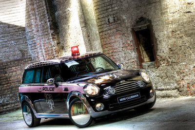 life-ball-mini-2008-09.jpg