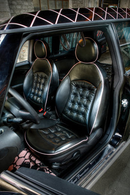 life-ball-mini-2008-08.jpg