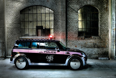 life-ball-mini-2008-07.jpg