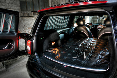 life-ball-mini-2008-05.jpg
