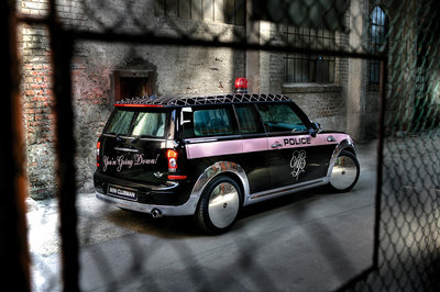 life-ball-mini-2008-04.jpg