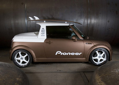 mini-pioneer-1.jpg