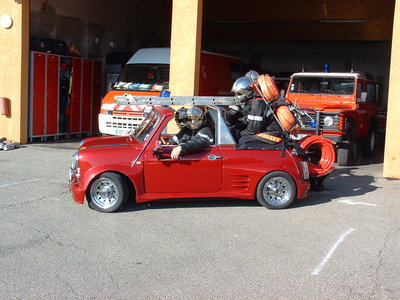 minipompieri.jpg