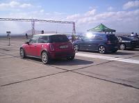 s2_4tuning_roCAJM7C46.jpg