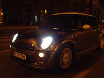 DSC08302.JPG