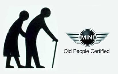 mini_old_people.jpg