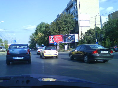 DSC01211.JPG