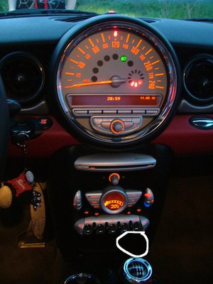 DSCF4361.JPG