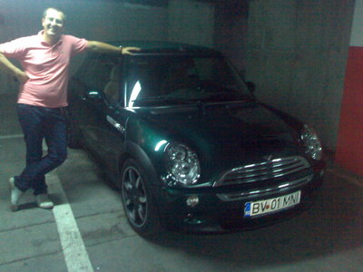 03082010634.jpg