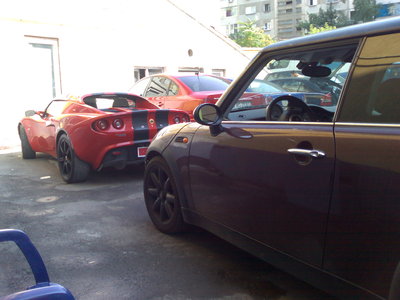 11082010635.jpg