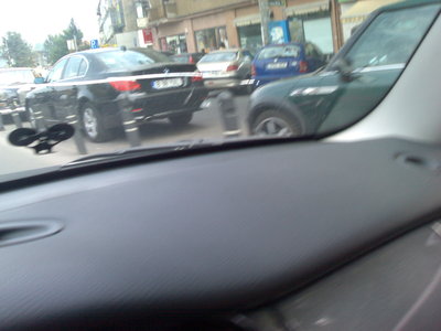 17082010640.jpg
