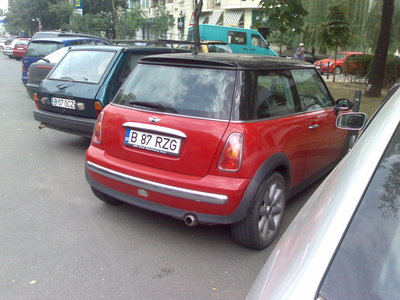 17082010641.jpg