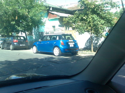 27082010646.jpg