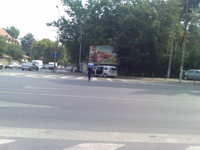 17082010638.jpg
