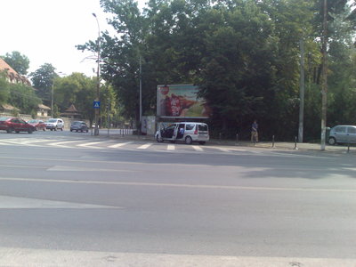 17082010637.jpg