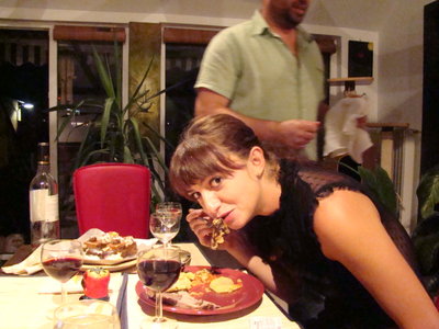 DSC06019.JPG