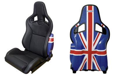 mini_union_jack_recaro_seats.jpg