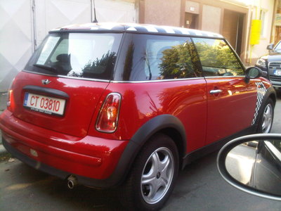 IMG00448-20100916-1644.jpg