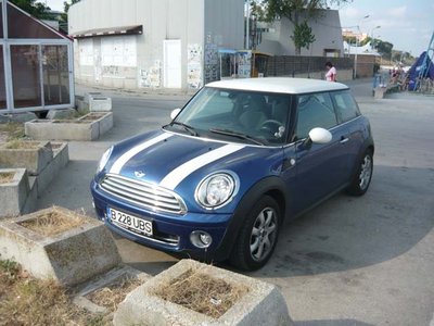 P1100322.jpg
