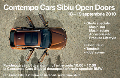 Open-Doors_Sibiu_18-19_09_2010.jpg