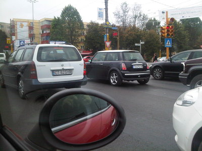 IMG00451-20100919-1331.jpg