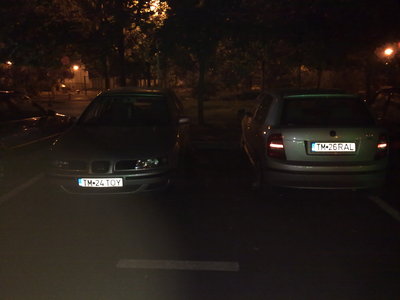 17092010266.jpg