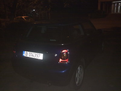 15092010264.jpg