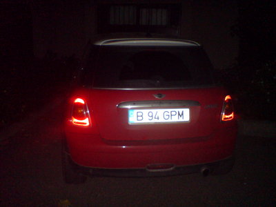 DSC01587.JPG