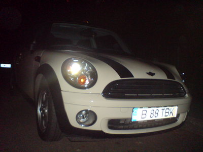 DSC01590.JPG