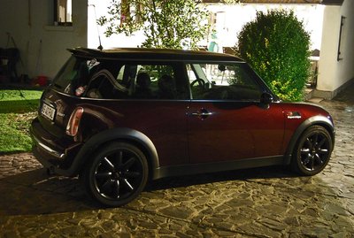 mini by night 3.jpg