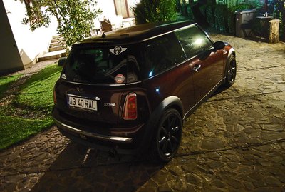 mini by night 2.jpg
