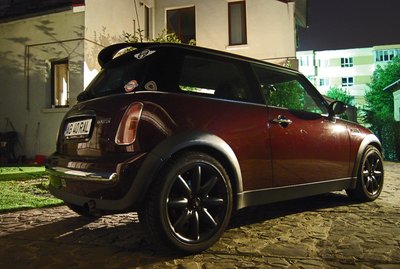 mini by night 1.jpg