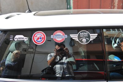 DSC_8618.jpg