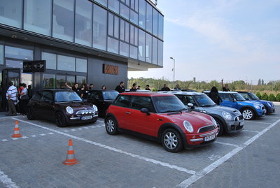 DSC_4916.jpg