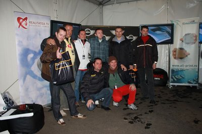 festivitate-premiere-5.jpg
