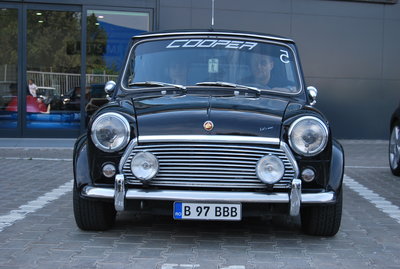 DSC_4936.jpg
