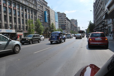 DSC_4950.jpg