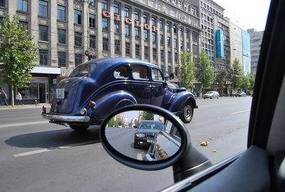 DSC_4949.jpg