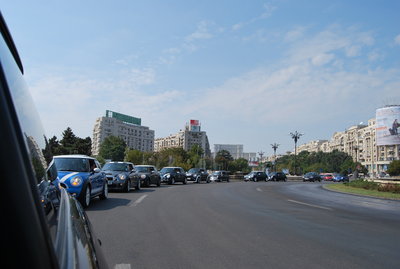 DSC_4952.jpg