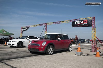dsc_8262_160.jpg