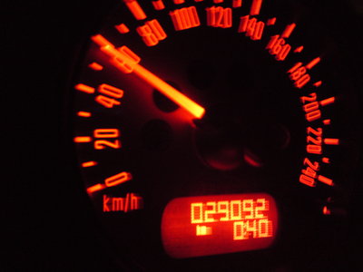 22.09.2010